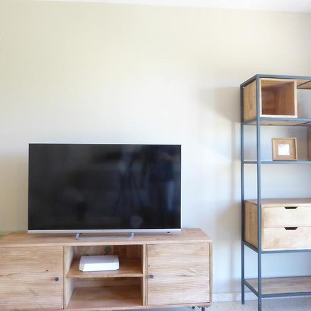 Precioso Apartamento En Canet Playa By Hometels 카넷드버렝구어 외부 사진