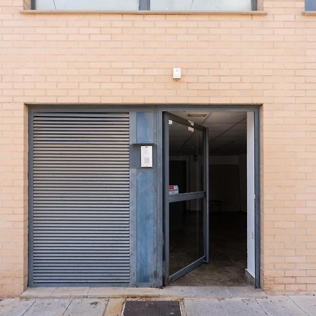 Precioso Apartamento En Canet Playa By Hometels 카넷드버렝구어 외부 사진