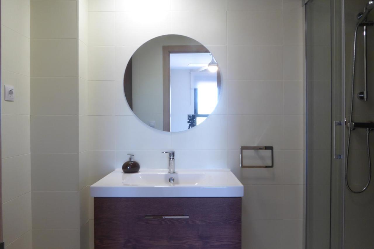 Precioso Apartamento En Canet Playa By Hometels 카넷드버렝구어 외부 사진