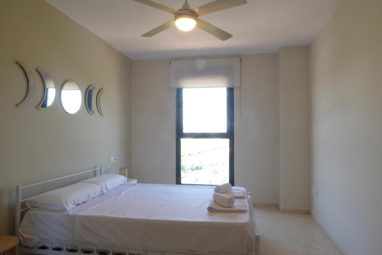 Precioso Apartamento En Canet Playa By Hometels 카넷드버렝구어 외부 사진