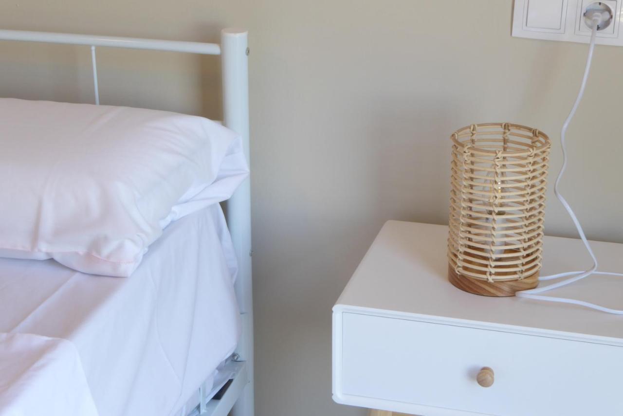 Precioso Apartamento En Canet Playa By Hometels 카넷드버렝구어 외부 사진