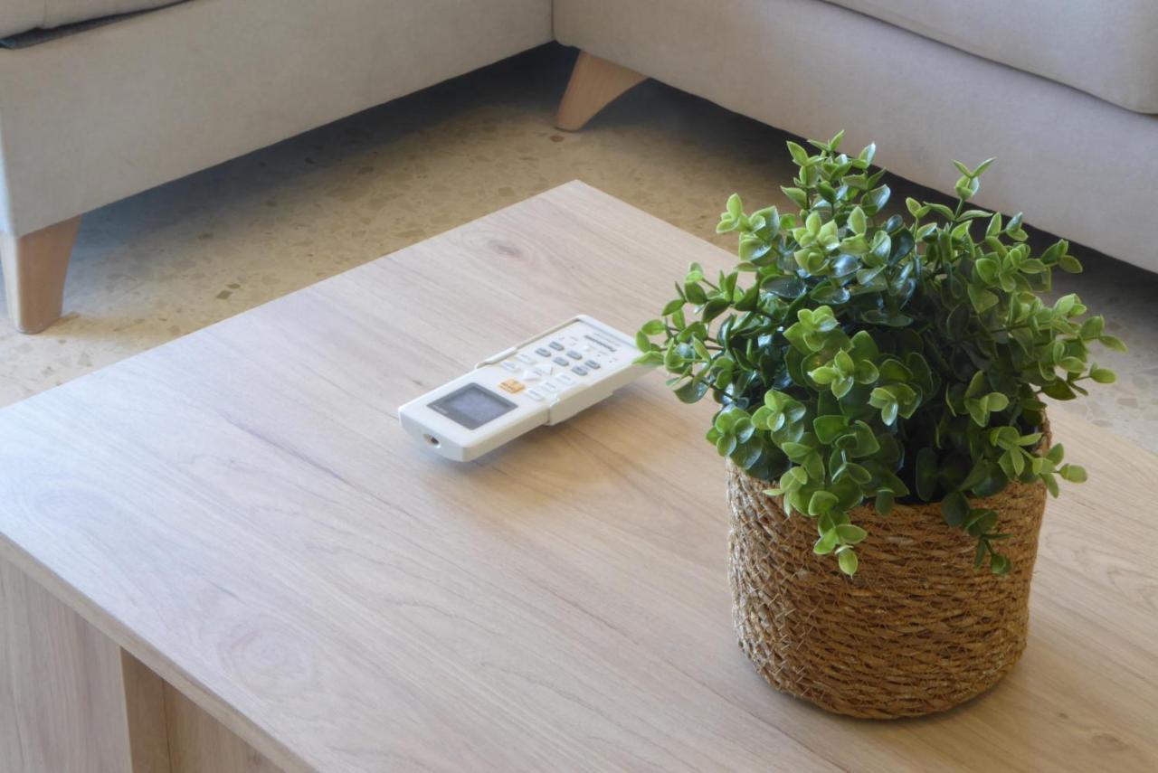 Precioso Apartamento En Canet Playa By Hometels 카넷드버렝구어 외부 사진