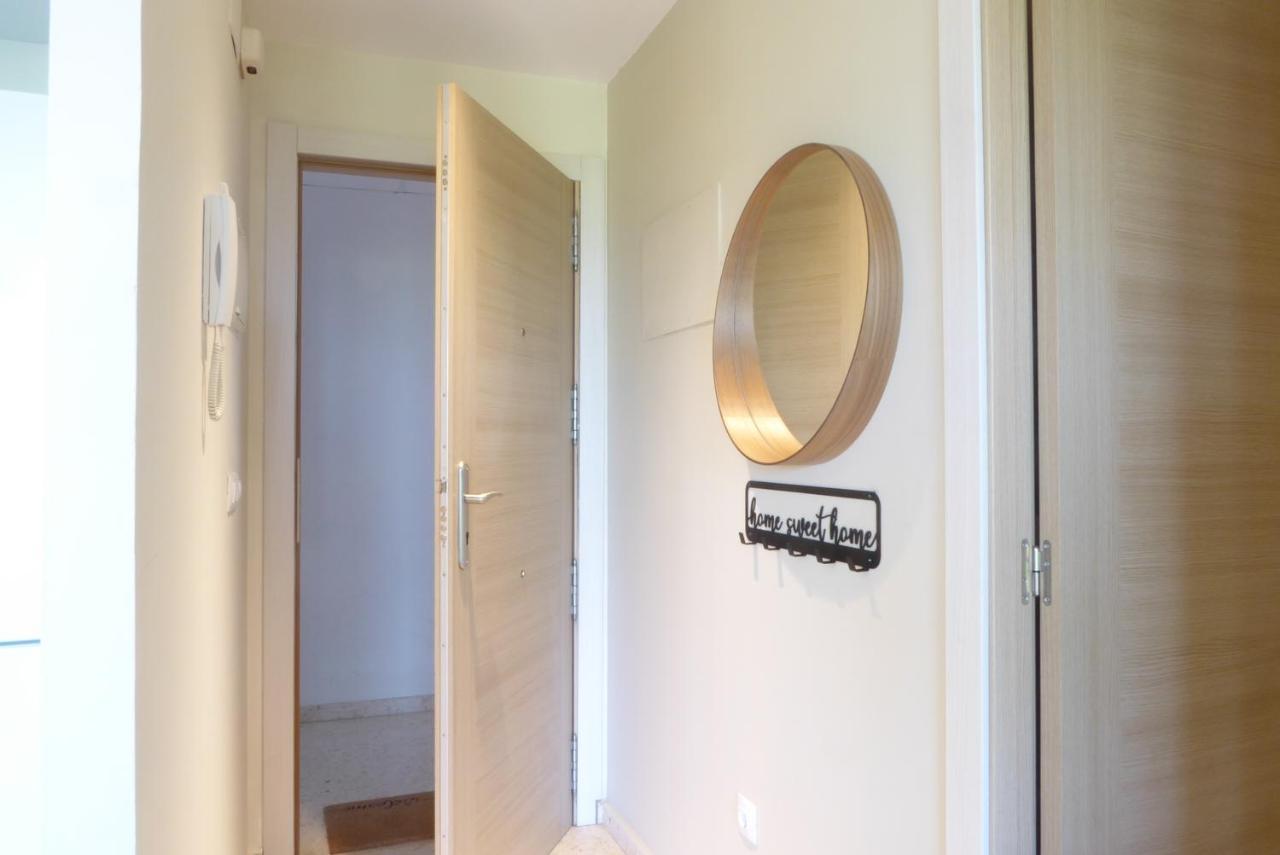 Precioso Apartamento En Canet Playa By Hometels 카넷드버렝구어 외부 사진