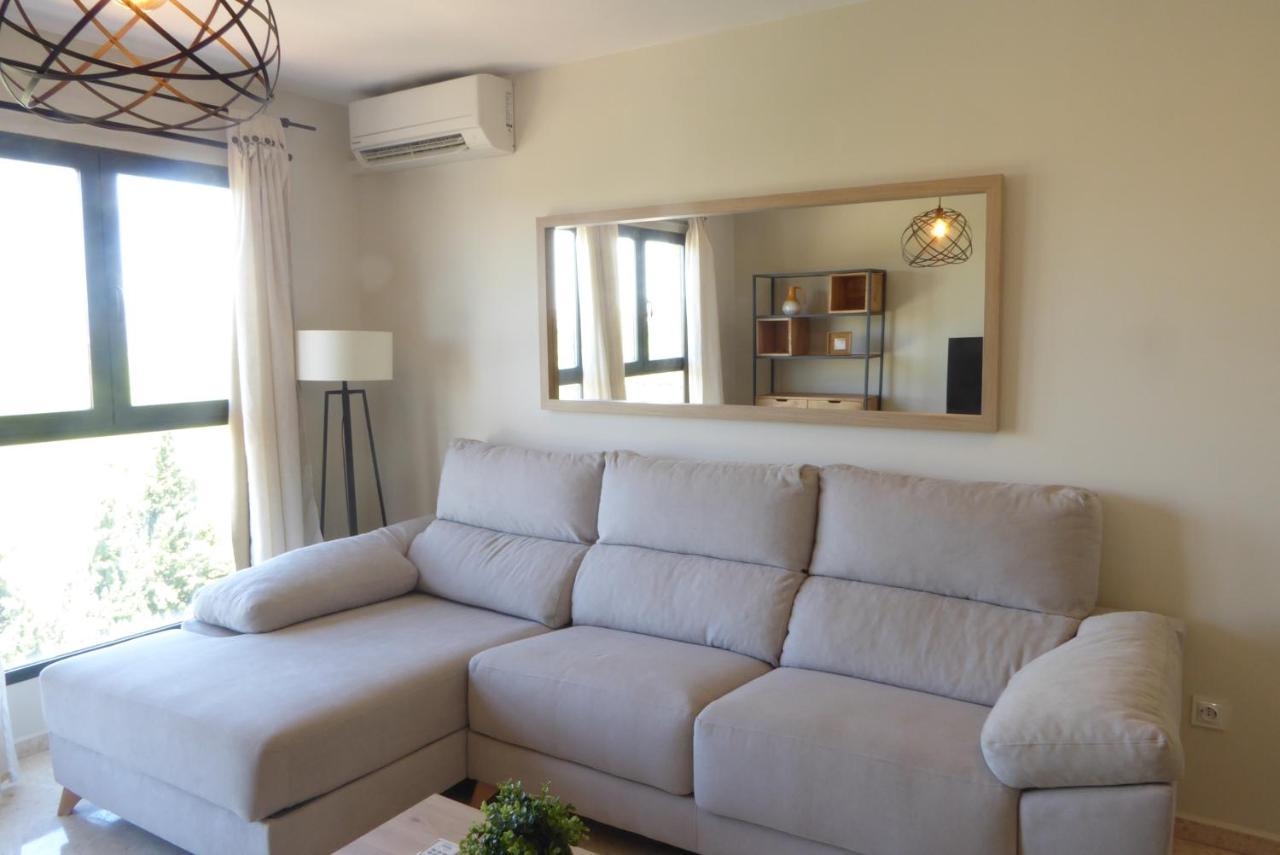 Precioso Apartamento En Canet Playa By Hometels 카넷드버렝구어 외부 사진